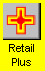 Retail Plus Point Of Sale Software icon